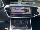 Audi A6 40 2.0TDI Avant quattro design ACC Cam LED Na