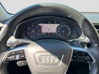 Audi A6 40 2.0TDI Avant quattro design ACC Cam LED Na
