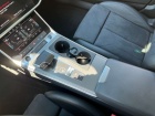 Audi A6 40 2.0TDI Avant quattro design ACC Cam LED Na