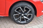 Škoda Kamiq 1.0 TSI DSG Monte Carlo Navi LED AHK Pano