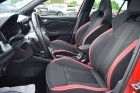 Škoda Kamiq 1.0 TSI DSG Monte Carlo Navi LED AHK Pano