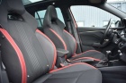 Škoda Kamiq 1.0 TSI DSG Monte Carlo Navi LED AHK Pano