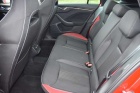 Škoda Kamiq 1.0 TSI DSG Monte Carlo Navi LED AHK Pano