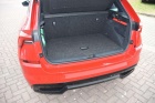 Škoda Kamiq 1.0 TSI DSG Monte Carlo Navi LED AHK Pano
