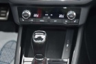 Škoda Kamiq 1.0 TSI DSG Monte Carlo Navi LED AHK Pano