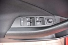 Škoda Kamiq 1.0 TSI DSG Monte Carlo Navi LED AHK Pano