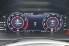 Škoda Kamiq 1.0 TSI DSG Monte Carlo Navi LED AHK Pano