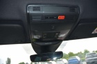 Škoda Kamiq 1.0 TSI DSG Monte Carlo Navi LED AHK Pano
