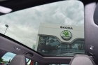 Škoda Kamiq 1.0 TSI DSG Monte Carlo Navi LED AHK Pano