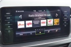 Škoda Kamiq 1.0 TSI DSG Monte Carlo Navi LED AHK Pano