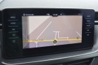 Škoda Kamiq 1.0 TSI DSG Monte Carlo Navi LED AHK Pano