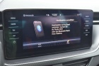 Škoda Kamiq 1.0 TSI DSG Monte Carlo Navi LED AHK Pano