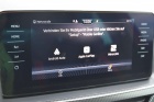 Škoda Kamiq 1.0 TSI DSG Monte Carlo Navi LED AHK Pano