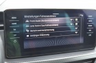 Škoda Kamiq 1.0 TSI DSG Monte Carlo Navi LED AHK Pano