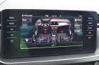 Škoda Kamiq 1.0 TSI DSG Monte Carlo Navi LED AHK Pano