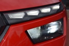 Škoda Kamiq 1.0 TSI DSG Monte Carlo Navi LED AHK Pano