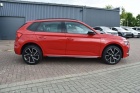 Škoda Kamiq 1.0 TSI DSG Monte Carlo Navi LED AHK Pano