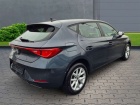 SEAT Leon Style 1.5 TSI+Alufelgen+Klimaautomatik+Parksensore