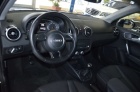 Audi A1 ambition KLIMAANLAGE / SITZHEIZUNG / ALU