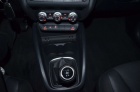 Audi A1 ambition KLIMAANLAGE / SITZHEIZUNG / ALU