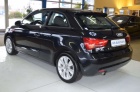 Audi A1 ambition KLIMAANLAGE / SITZHEIZUNG / ALU