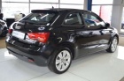 Audi A1 ambition KLIMAANLAGE / SITZHEIZUNG / ALU