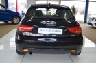 Audi A1 ambition KLIMAANLAGE / SITZHEIZUNG / ALU