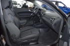 Audi A1 ambition KLIMAANLAGE / SITZHEIZUNG / ALU