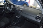 Audi A1 ambition KLIMAANLAGE / SITZHEIZUNG / ALU