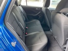 Škoda Kamiq Active