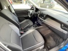 Škoda Kamiq Active