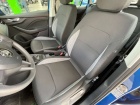 Škoda Kamiq Active