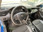 Škoda Kamiq Active