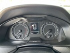 Škoda Kamiq Active