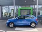 Škoda Kamiq Active