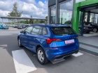 Škoda Kamiq Active