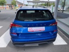 Škoda Kamiq Active