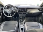 Škoda Kamiq Active