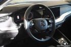 Škoda Octavia Combi 2,0 TDI 110 kW (150 PS) DSG Style