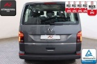 Volkswagen Transporter T6.1 2.0 TDI 4M LANG 8 SITZE NAVI,KAME