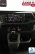 Volkswagen Transporter T6.1 2.0 TDI 4M LANG 8 SITZE NAVI,KAME