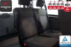 Volkswagen Transporter T6.1 2.0 TDI 4M LANG 8 SITZE NAVI,KAME