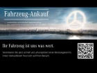 Mercedes-Benz Třídy B B200 4M PROGRESSIVE+MULTIBEAM LEDER+DISTR+MEMORY