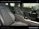 Mercedes-Benz Třídy B B200 4M PROGRESSIVE+MULTIBEAM LEDER+DISTR+MEMORY