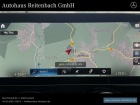 Mercedes-Benz Třídy B B200 4M PROGRESSIVE+MULTIBEAM LEDER+DISTR+MEMORY