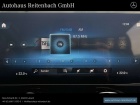 Mercedes-Benz Třídy B B200 4M PROGRESSIVE+MULTIBEAM LEDER+DISTR+MEMORY