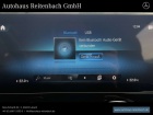 Mercedes-Benz Třídy B B200 4M PROGRESSIVE+MULTIBEAM LEDER+DISTR+MEMORY