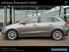 Mercedes-Benz Třídy B B200 4M PROGRESSIVE+MULTIBEAM LEDER+DISTR+MEMORY