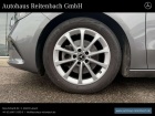 Mercedes-Benz Třídy B B200 4M PROGRESSIVE+MULTIBEAM LEDER+DISTR+MEMORY