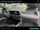Mercedes-Benz Třídy B B200 4M PROGRESSIVE+MULTIBEAM LEDER+DISTR+MEMORY